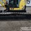 yanmar-vio55-5b-image-21