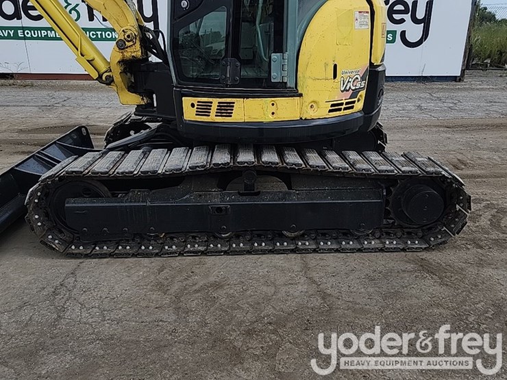 yanmar-vio55-5b-image-21