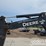 2017-deere-30g-image-19
