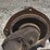 john-deere-model-a-image-12
