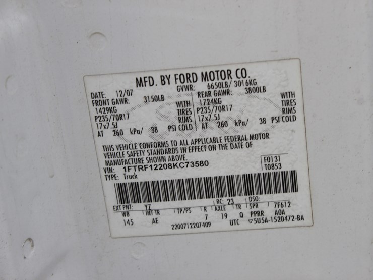 2008-ford-f150-image-12