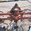 hesston-3717-image-4