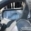 mitsubishi-fgc20n-image-26