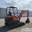2021-kubota-kx71-3s-image-5
