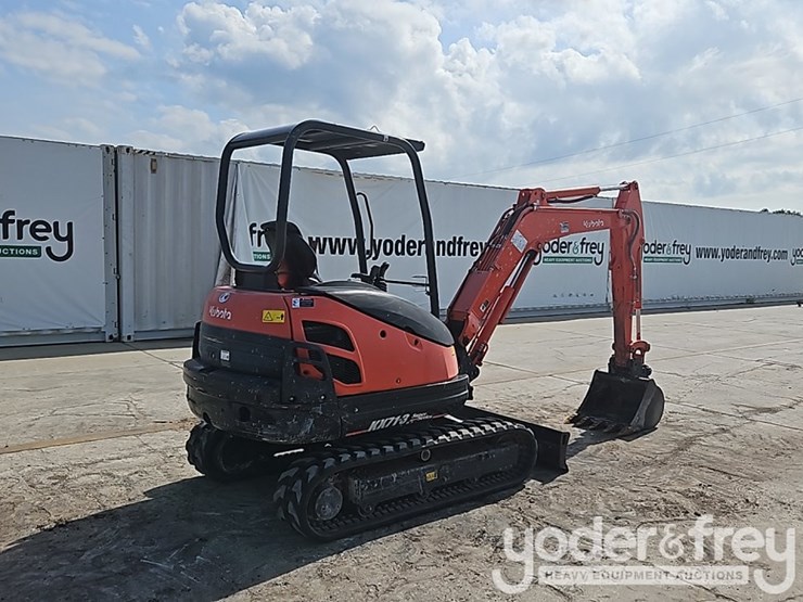 2021-kubota-kx71-3s-image-5
