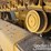 2022-deere-850l-lgp-image-25