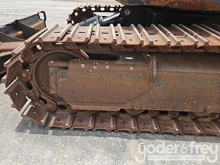 2019-bobcat-e35-image-23