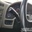 2015-international-durastar-4300-image-39
