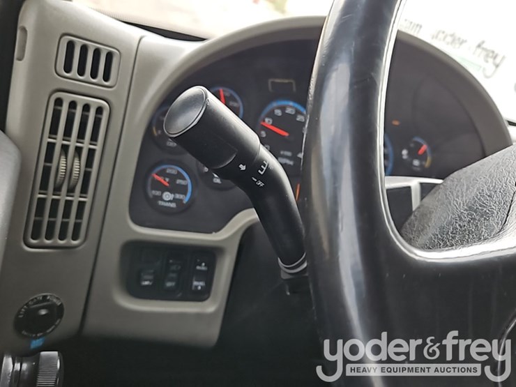 2015-international-durastar-4300-image-39