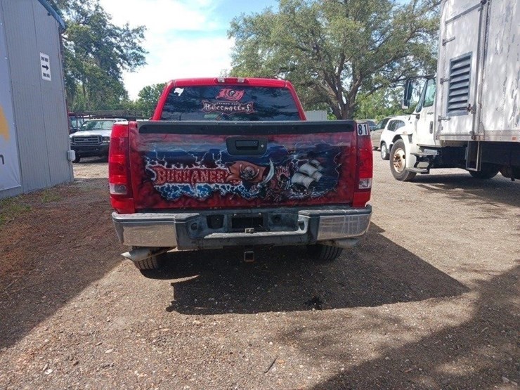 2010-gmc-sierra-1500-sle-image-7