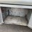 freightliner-fl70-image-18