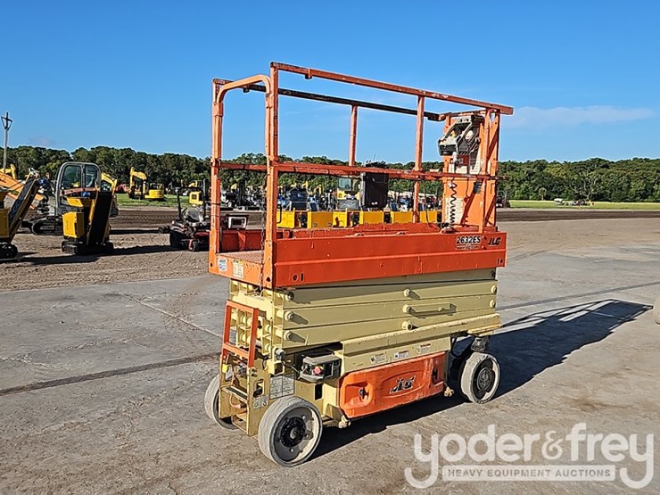 jlg-2632es-image-4