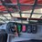 2019-kubota-svl75-2-image-33
