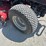 massey-ferguson-1235-image-17