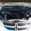 dodge-grand-caravan-image-7