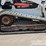 2016-bobcat-t650-image-8