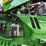 2023-john-deere-612r-image-87