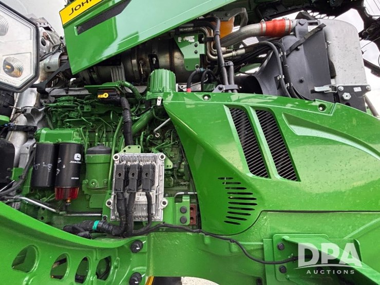 2023-john-deere-612r-image-87