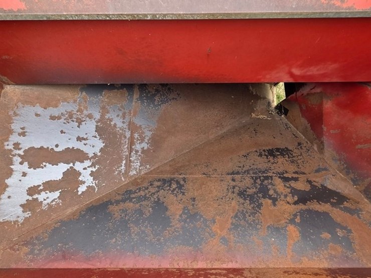 ficklin-4500-image-28