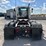 2007-international-transtar-8600-image-5