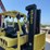 2019-hyster-s60ft-image-13