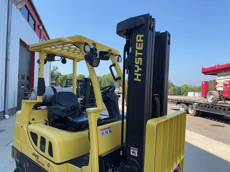 2019-hyster-s60ft-image-13