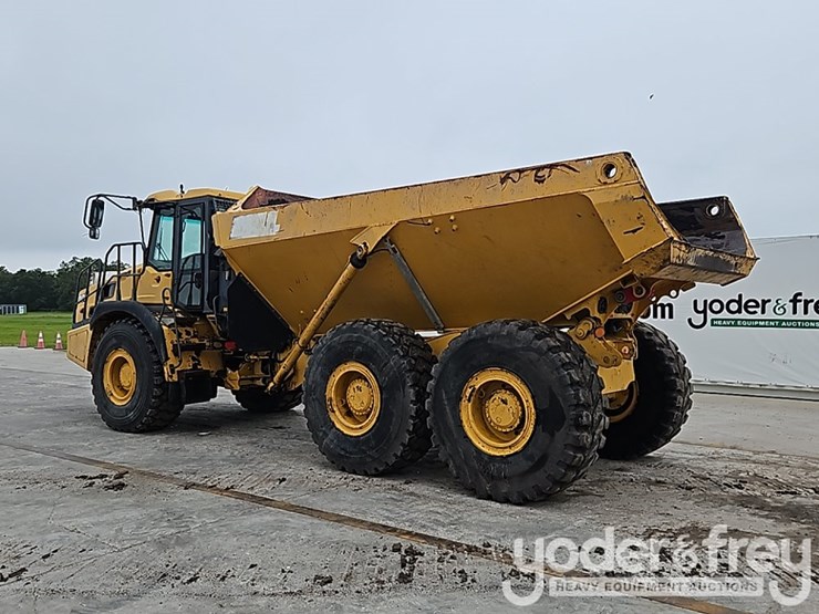2014-bell-b30e-image-3