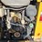 2015-caterpillar-257d-image-22