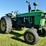 john-deere-4020-image-2