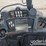 2011-deere-310j-image-35