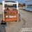2007-bobcat-t300-image-7