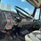 1995-freightliner-fl80-image-74
