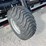 2022-geringhoff-truflex-image-37