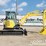 yanmar-vio55-5b-image-5