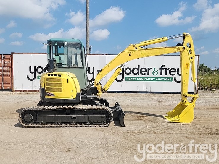 yanmar-vio55-5b-image-5