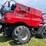 2023-case-ih-8250-image-4