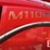 kubota-m110gx-image-36