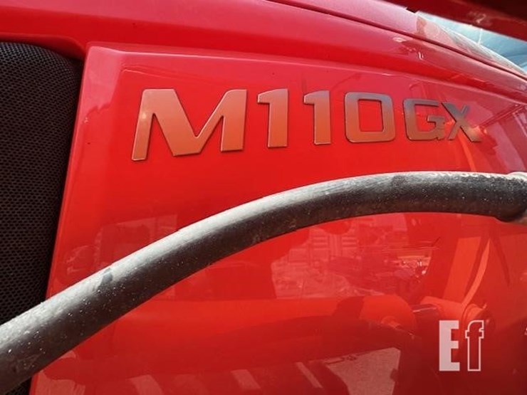 kubota-m110gx-image-36