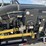 2022-geringhoff-truflex-image-33
