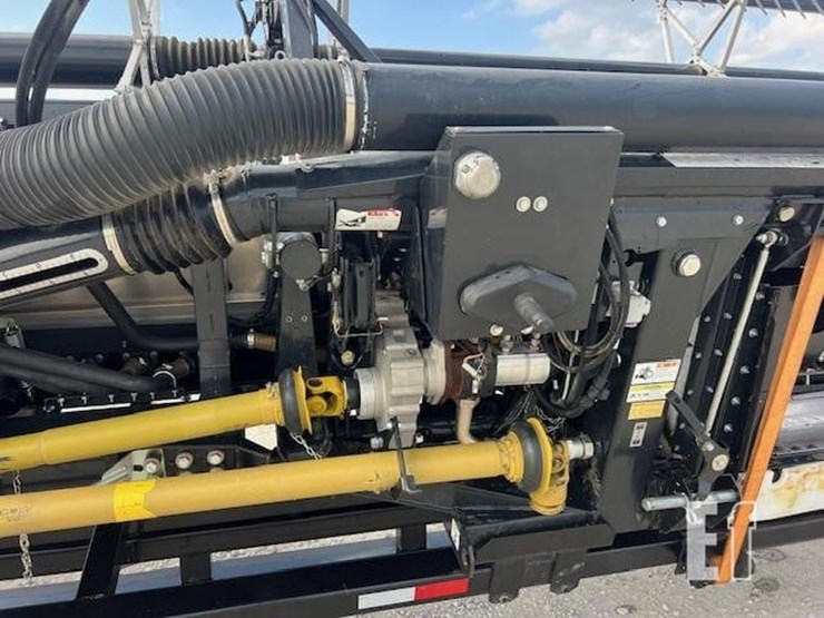 2022-geringhoff-truflex-image-33