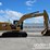 2022-caterpillar-320-image-6