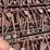pallet-of-cattle-headlocks-image-2