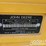 2022-deere-850l-lgp-image-42