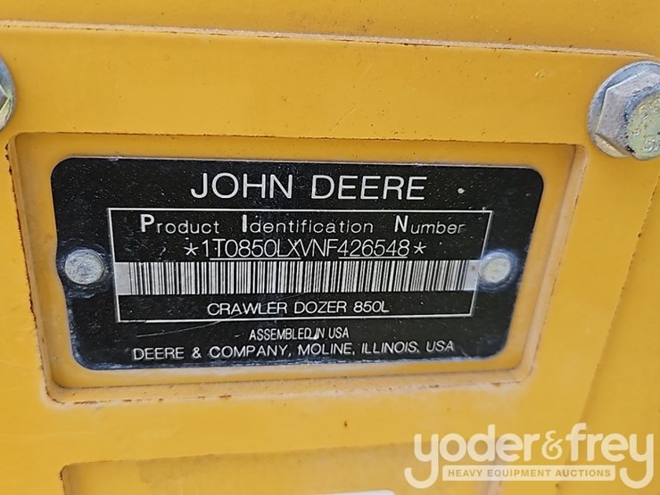 2022-deere-850l-lgp-image-42