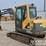 2007-volvo-ec55b-image-2