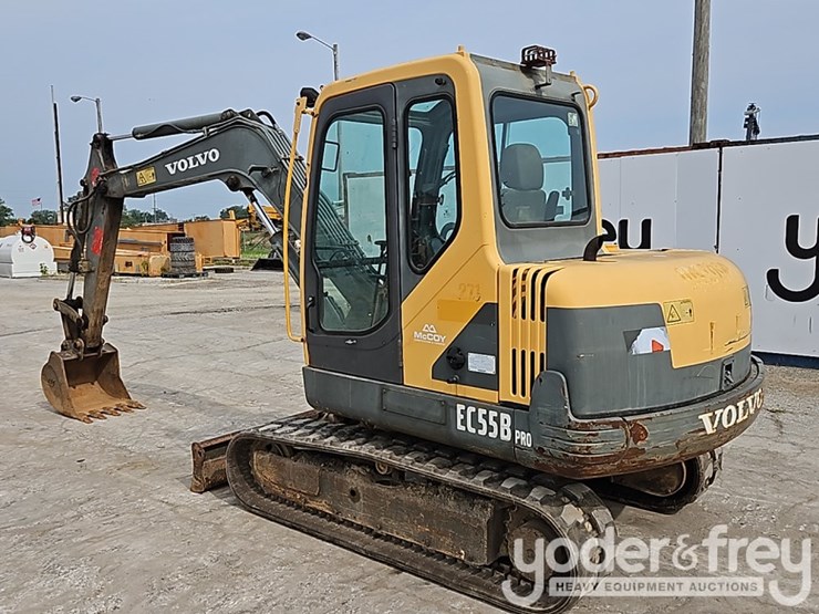 2007-volvo-ec55b-image-2