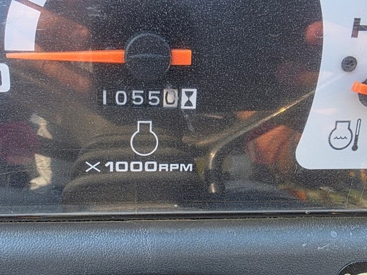mahindra-2516-image-44