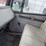 freightliner-fl70-image-40