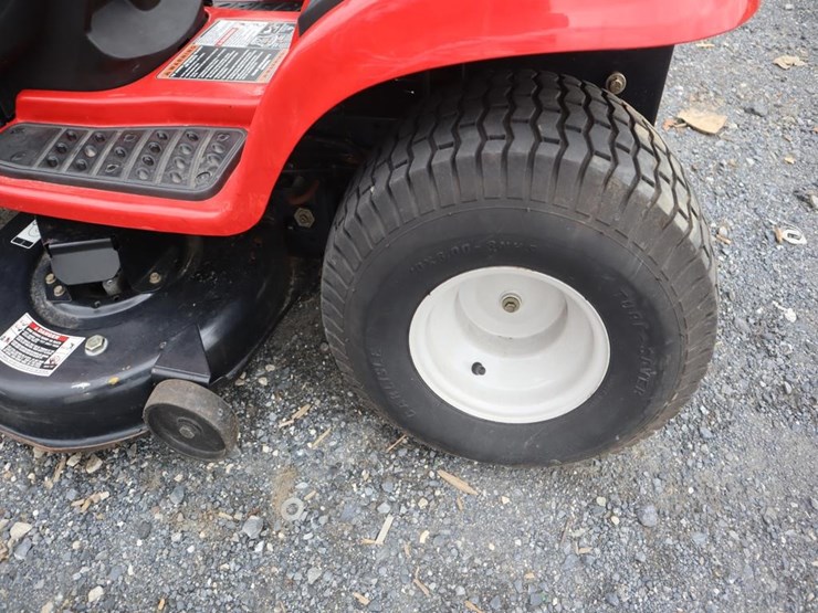 troy-bilt-bronco-image-12