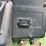 1999-john-deere-6310-image-34